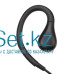 Retevis EEK007 - наушники для рации Baofeng, Kenwood